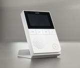 DoorBird IP Intercom Video Indoor Station A1101