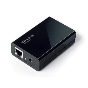 TP-Link TL-POE150S PoE Injector